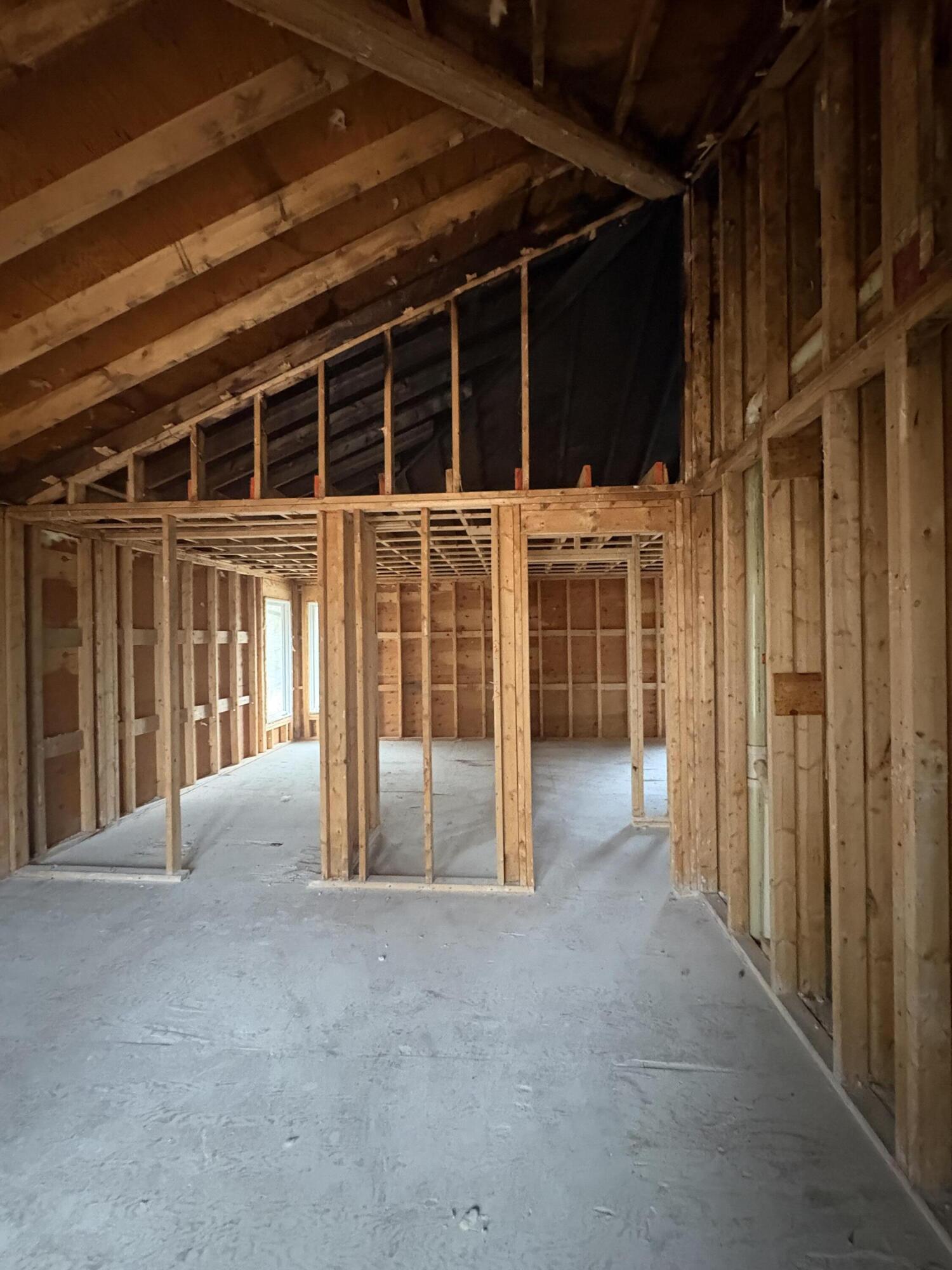 58 Sachem Drive Barnstable MA 02632