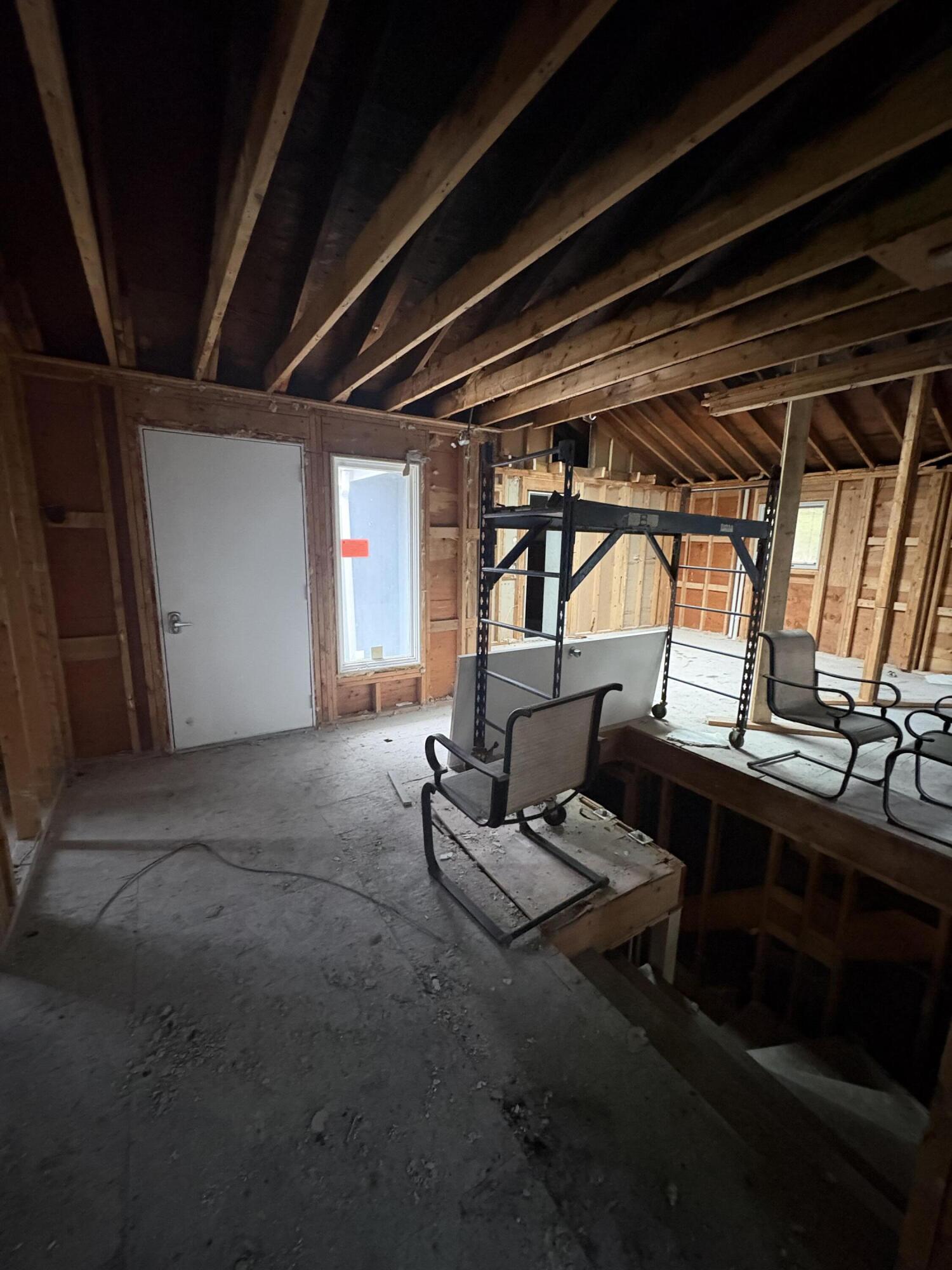 58 Sachem Drive Barnstable MA 02632