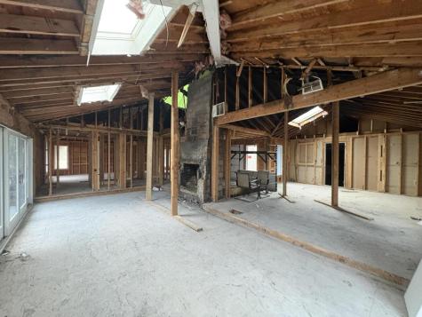 58 Sachem Drive Barnstable MA 02632