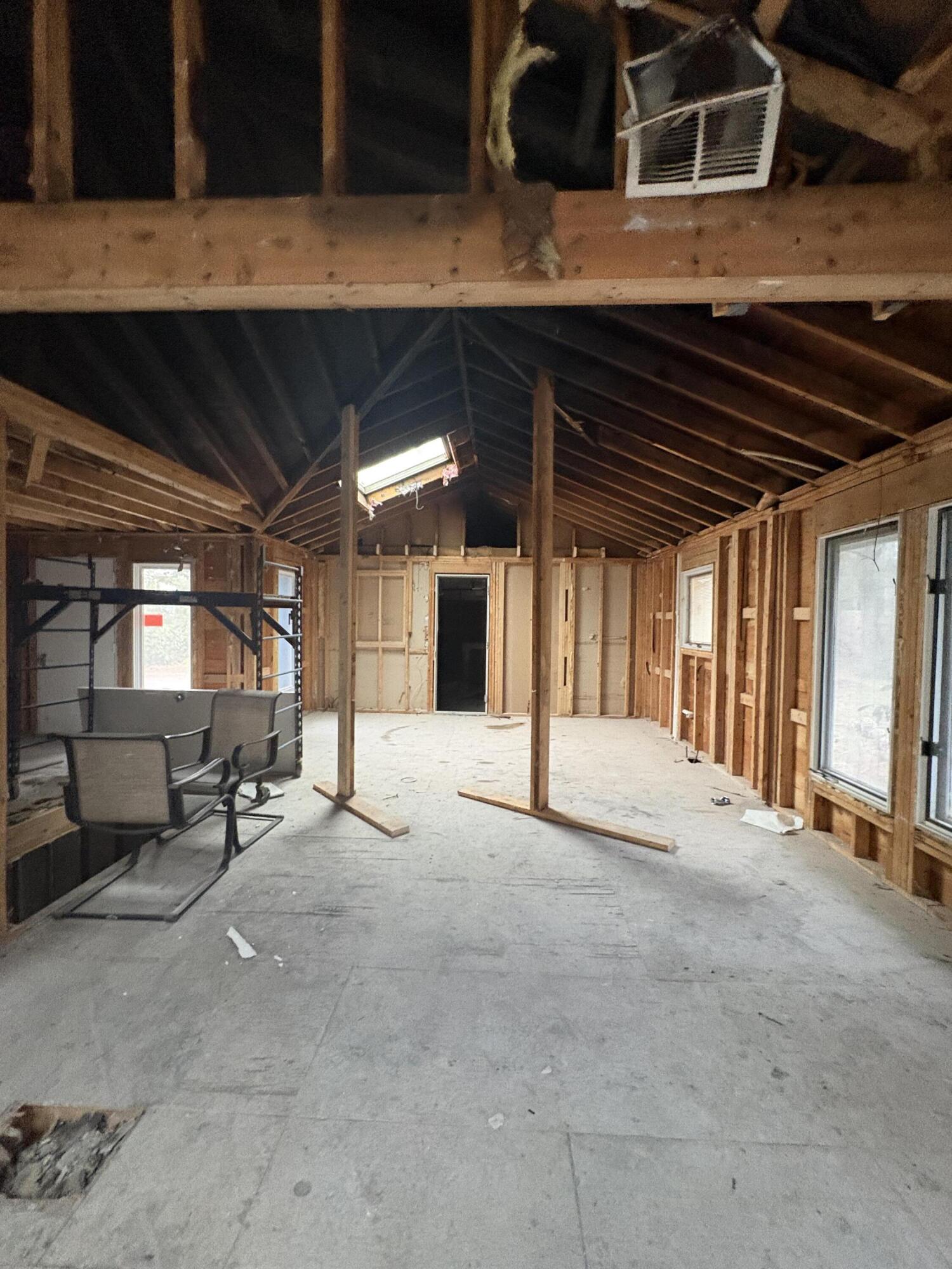 58 Sachem Drive Barnstable MA 02632