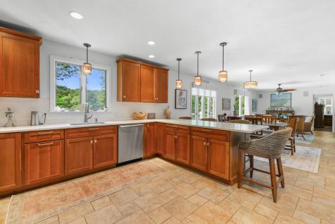 29 Water View Circle Barnstable MA 02632