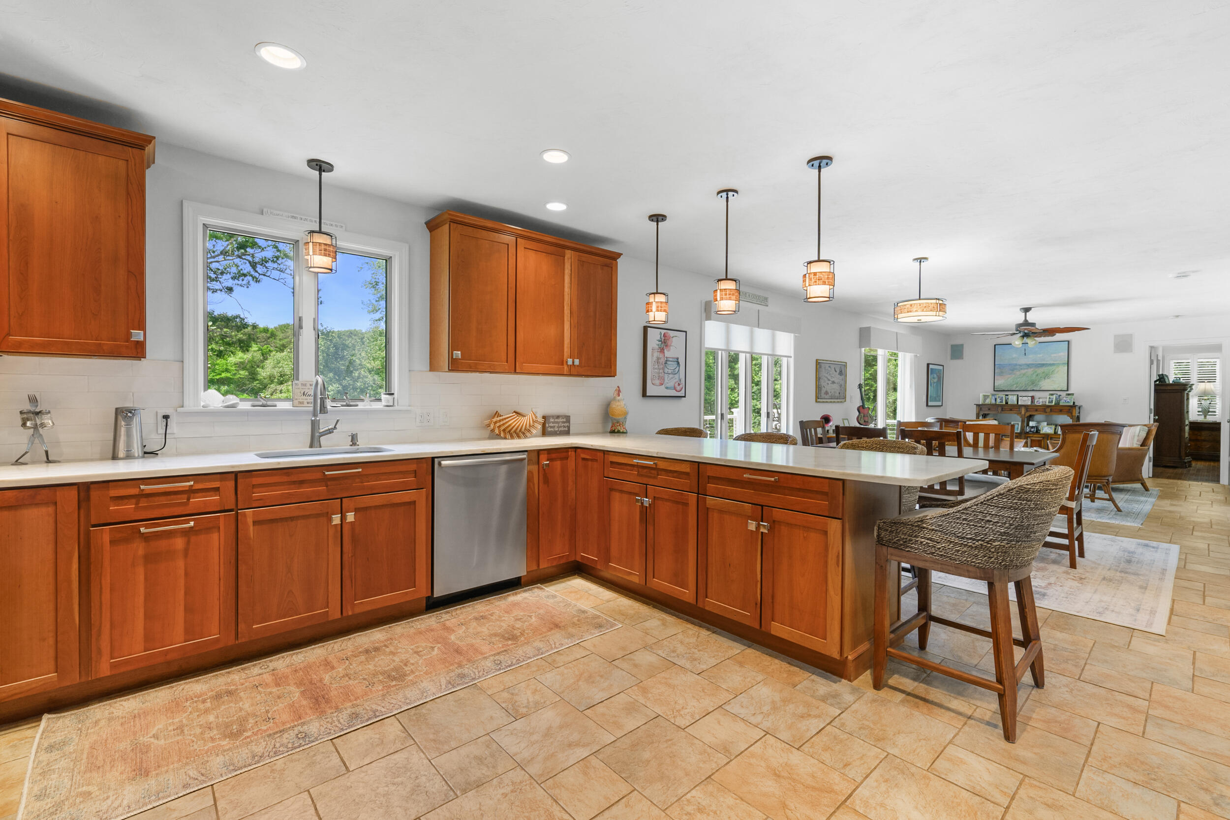 29 Water View Circle Barnstable MA 02632