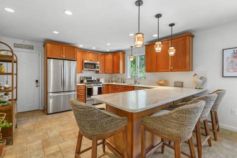 29 Water View Circle Barnstable MA 02632