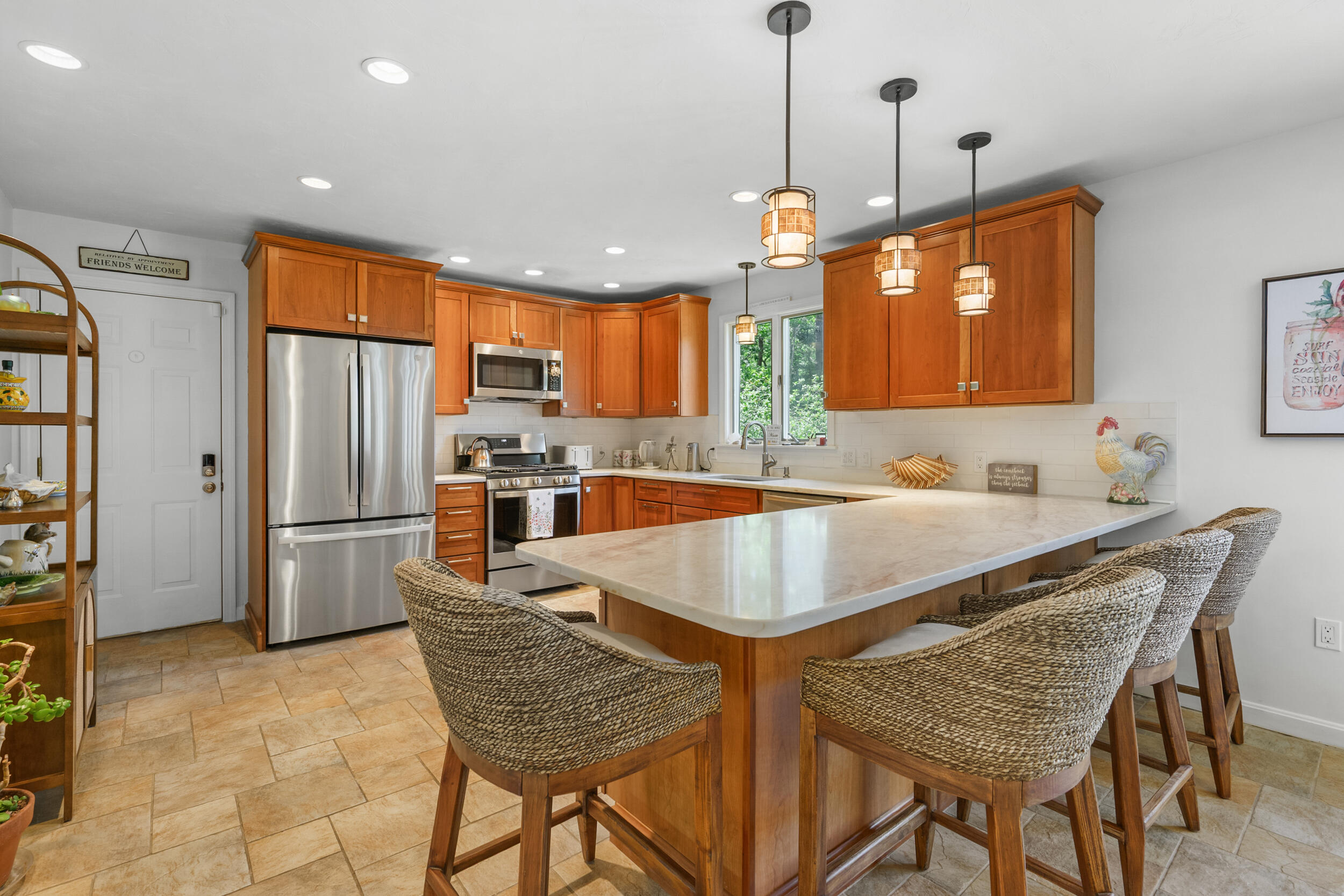 29 Water View Circle Barnstable MA 02632