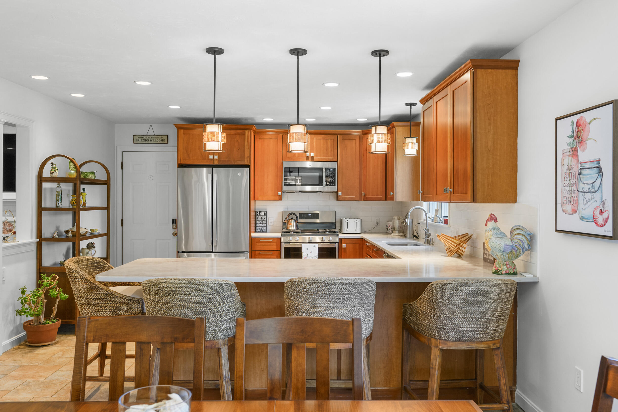 29 Water View Circle Barnstable MA 02632