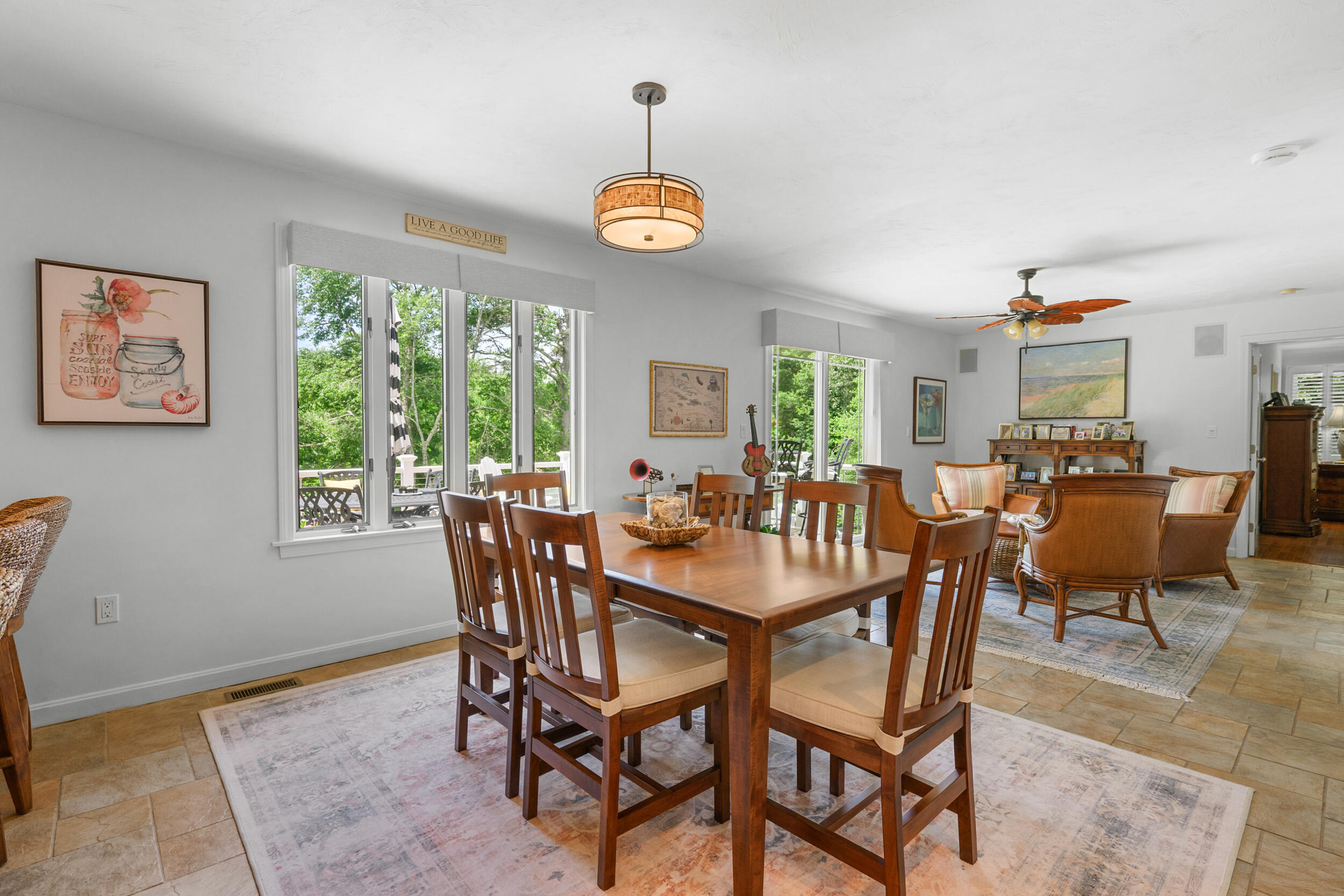 29 Water View Circle Barnstable MA 02632
