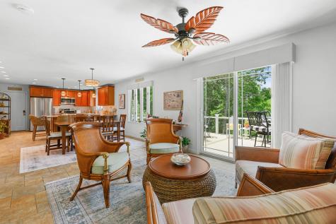 29 Water View Circle Barnstable MA 02632