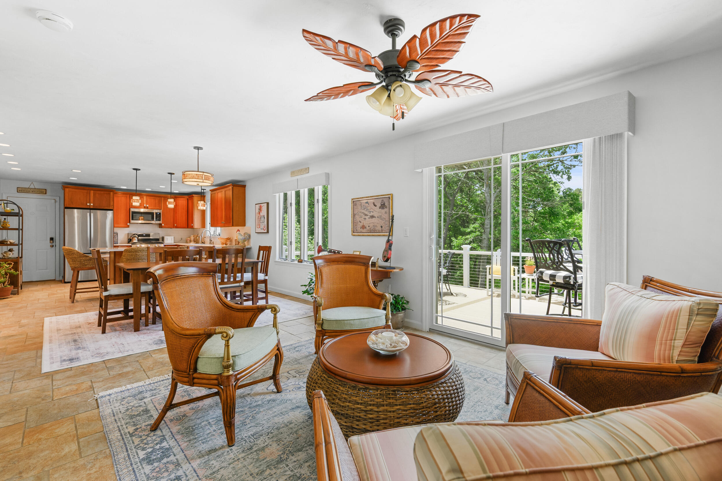 29 Water View Circle Barnstable MA 02632