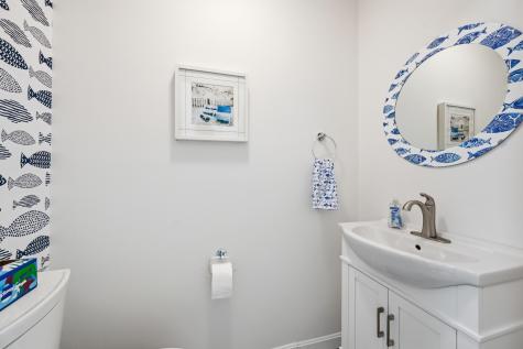 29 Water View Circle Barnstable MA 02632