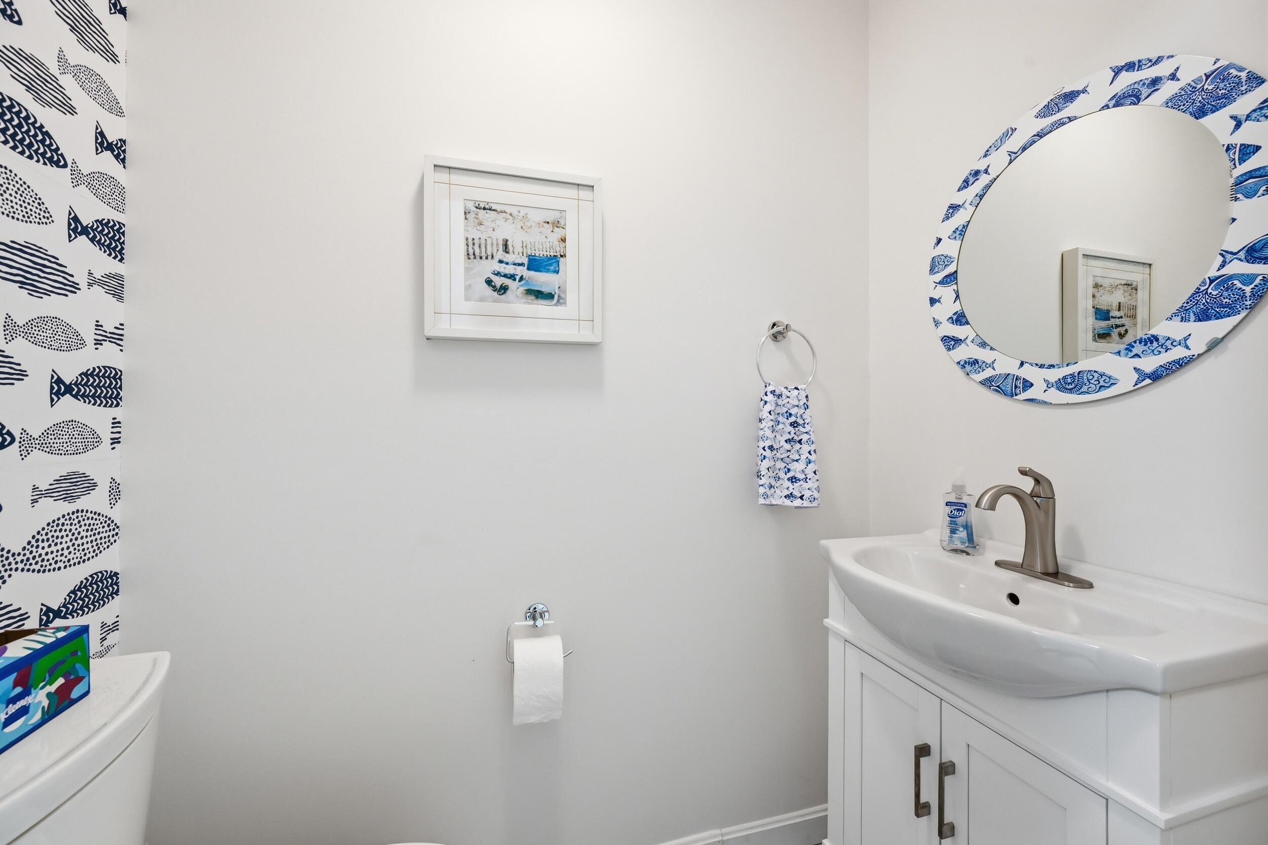 29 Water View Circle Barnstable MA 02632