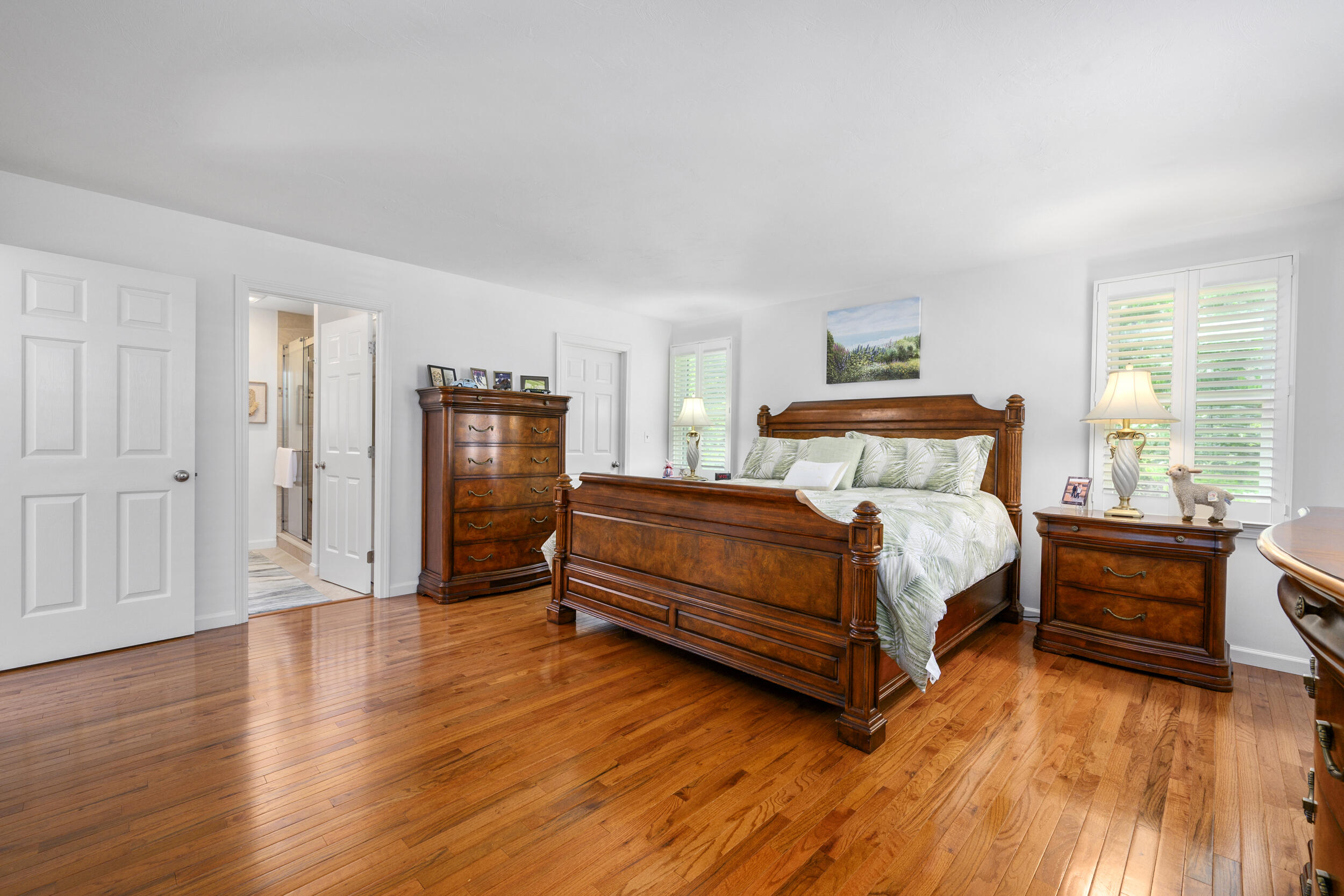 29 Water View Circle Barnstable MA 02632