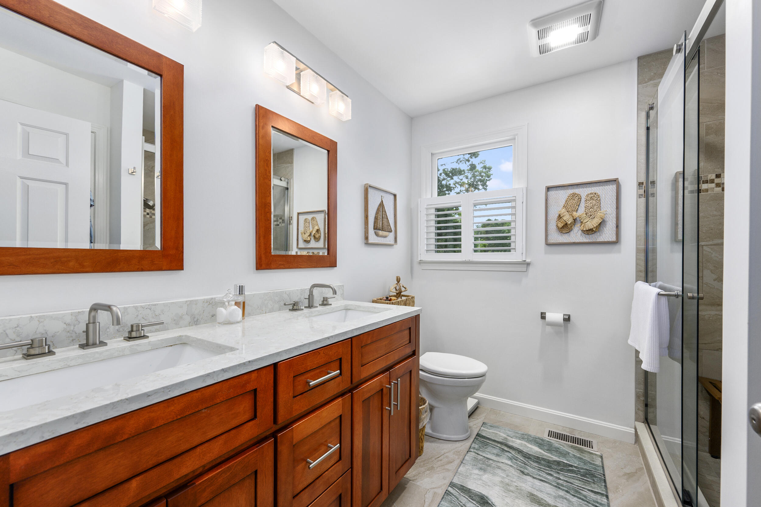 29 Water View Circle Barnstable MA 02632