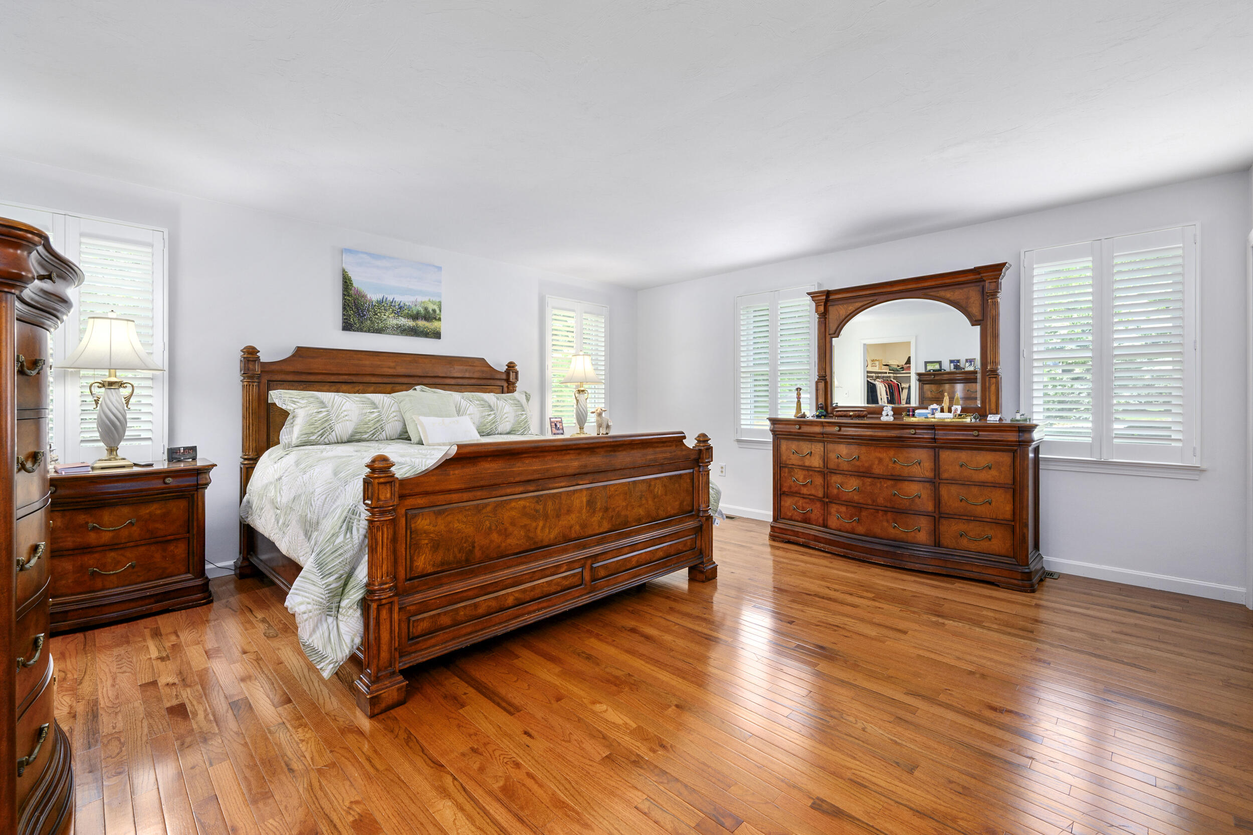 29 Water View Circle Barnstable MA 02632
