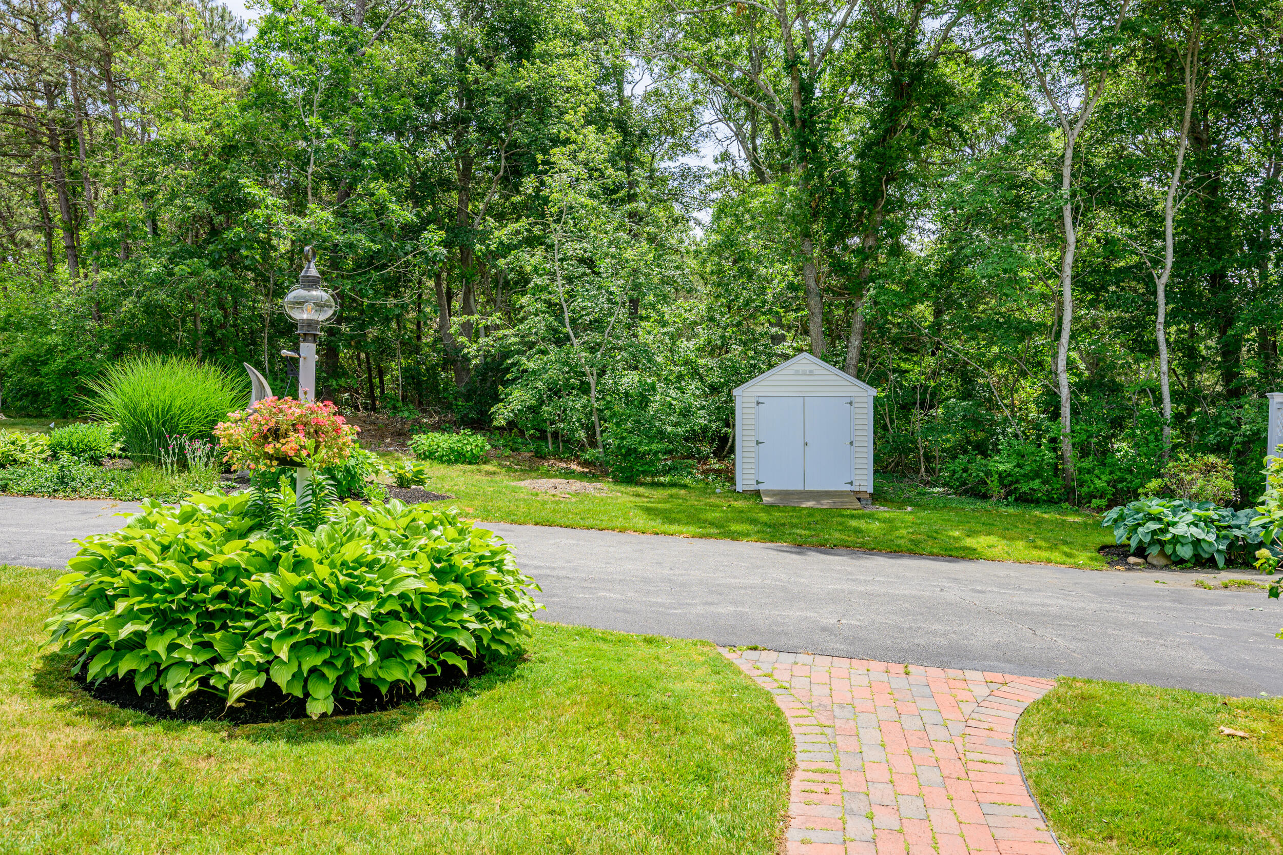 29 Water View Circle Barnstable MA 02632