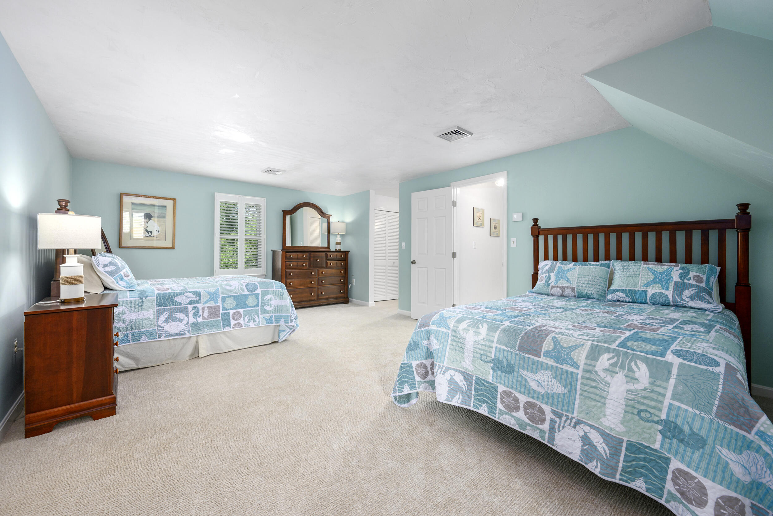 29 Water View Circle Barnstable MA 02632