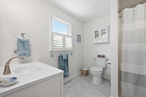 29 Water View Circle Barnstable MA 02632
