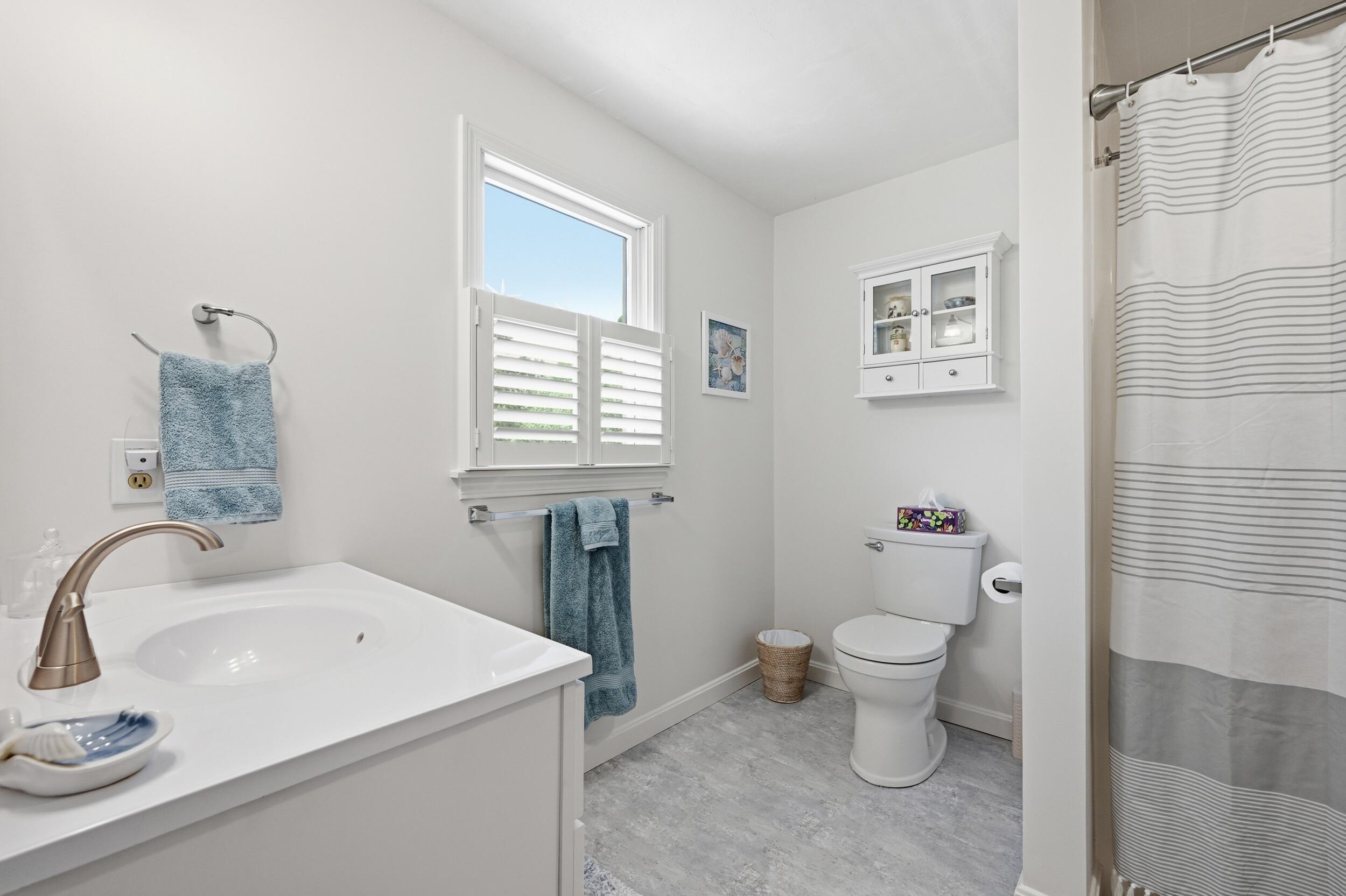 29 Water View Circle Barnstable MA 02632