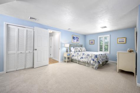 29 Water View Circle Barnstable MA 02632