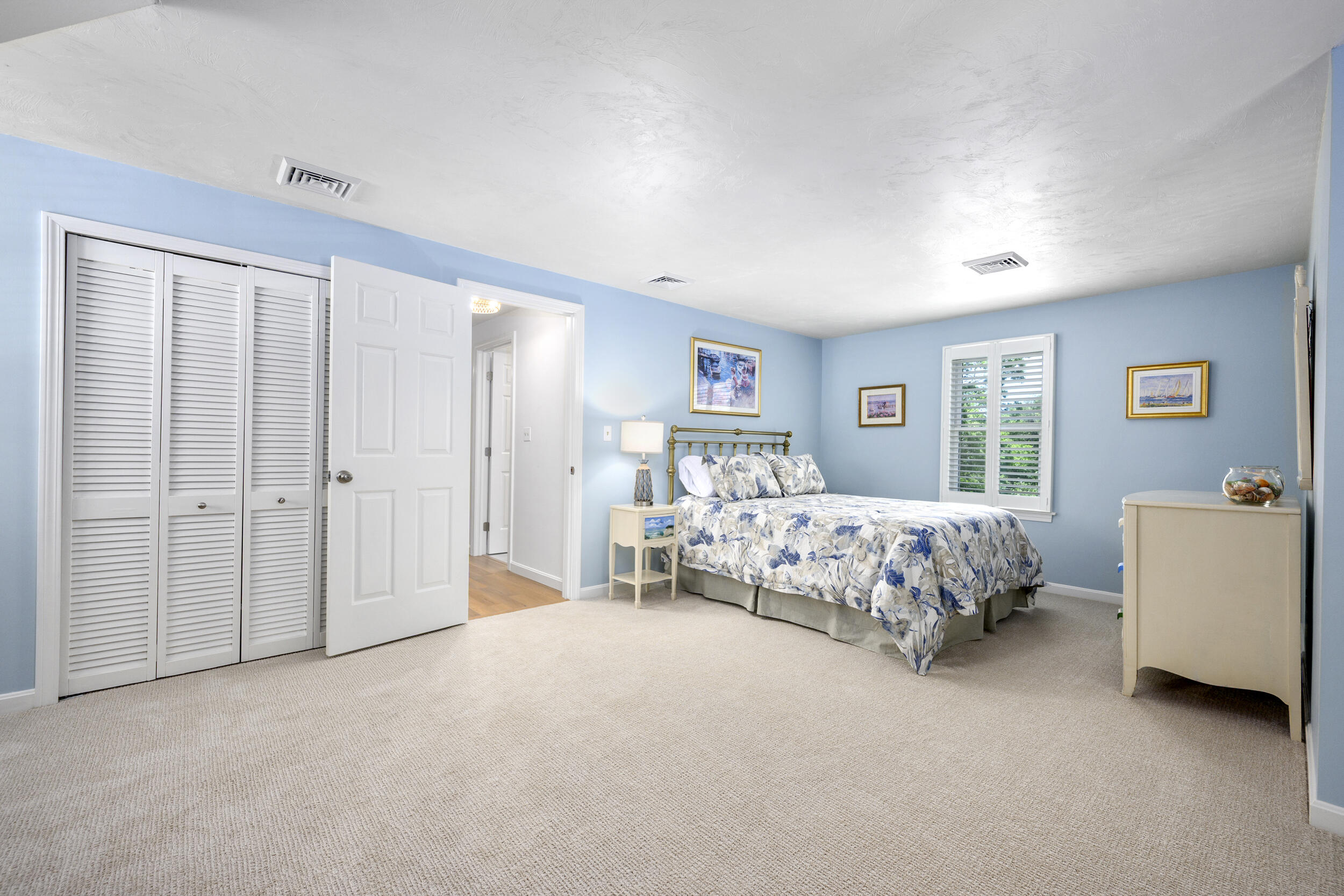 29 Water View Circle Barnstable MA 02632