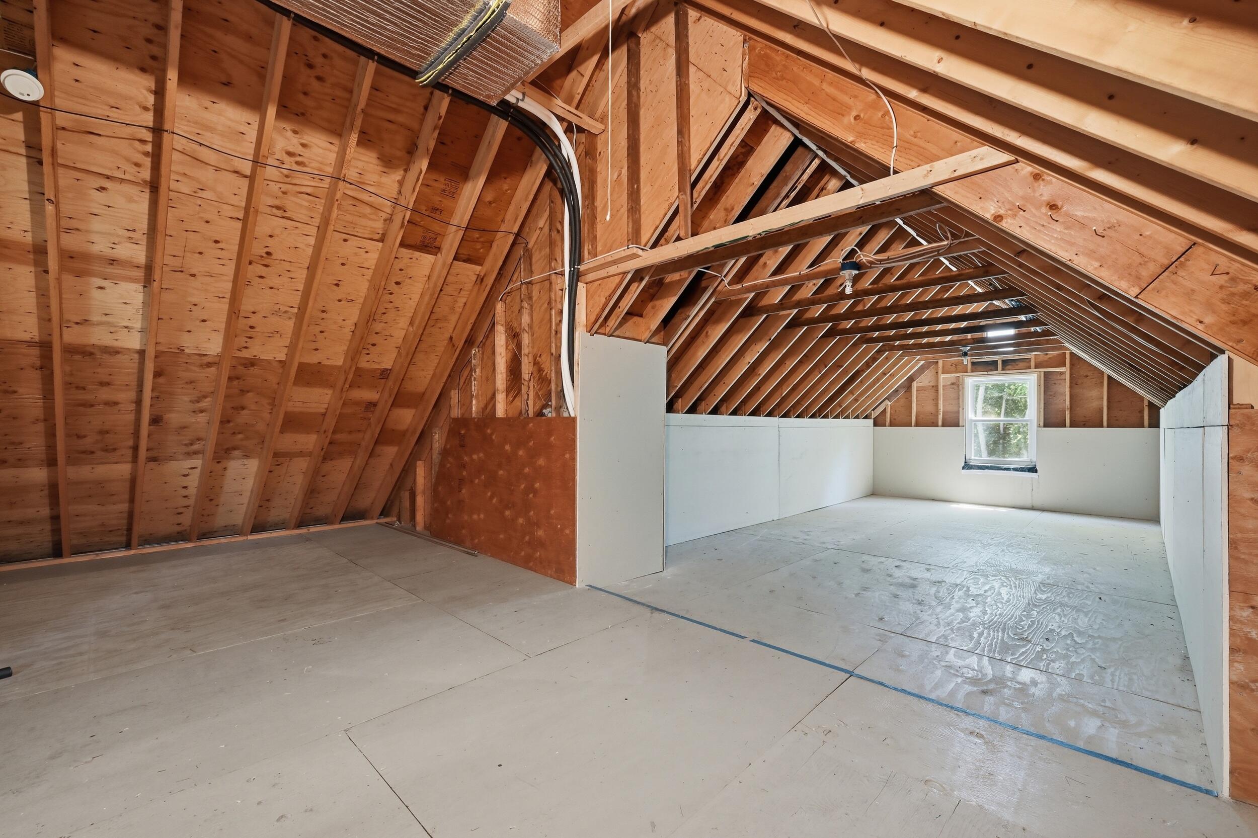 29 Water View Circle Barnstable MA 02632