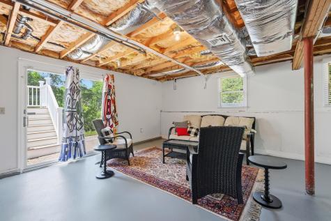 29 Water View Circle Barnstable MA 02632