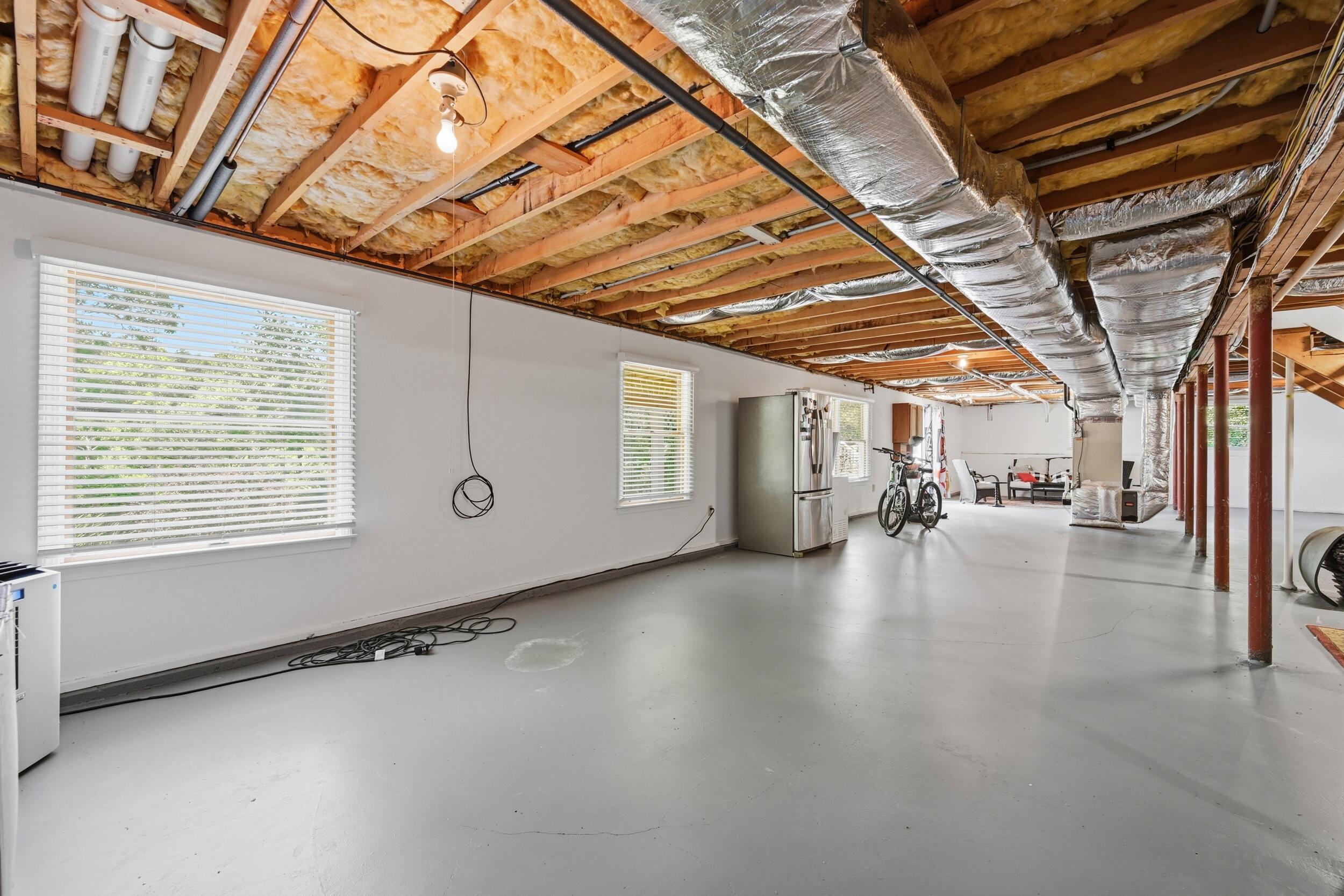 29 Water View Circle Barnstable MA 02632