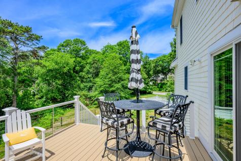 29 Water View Circle Barnstable MA 02632
