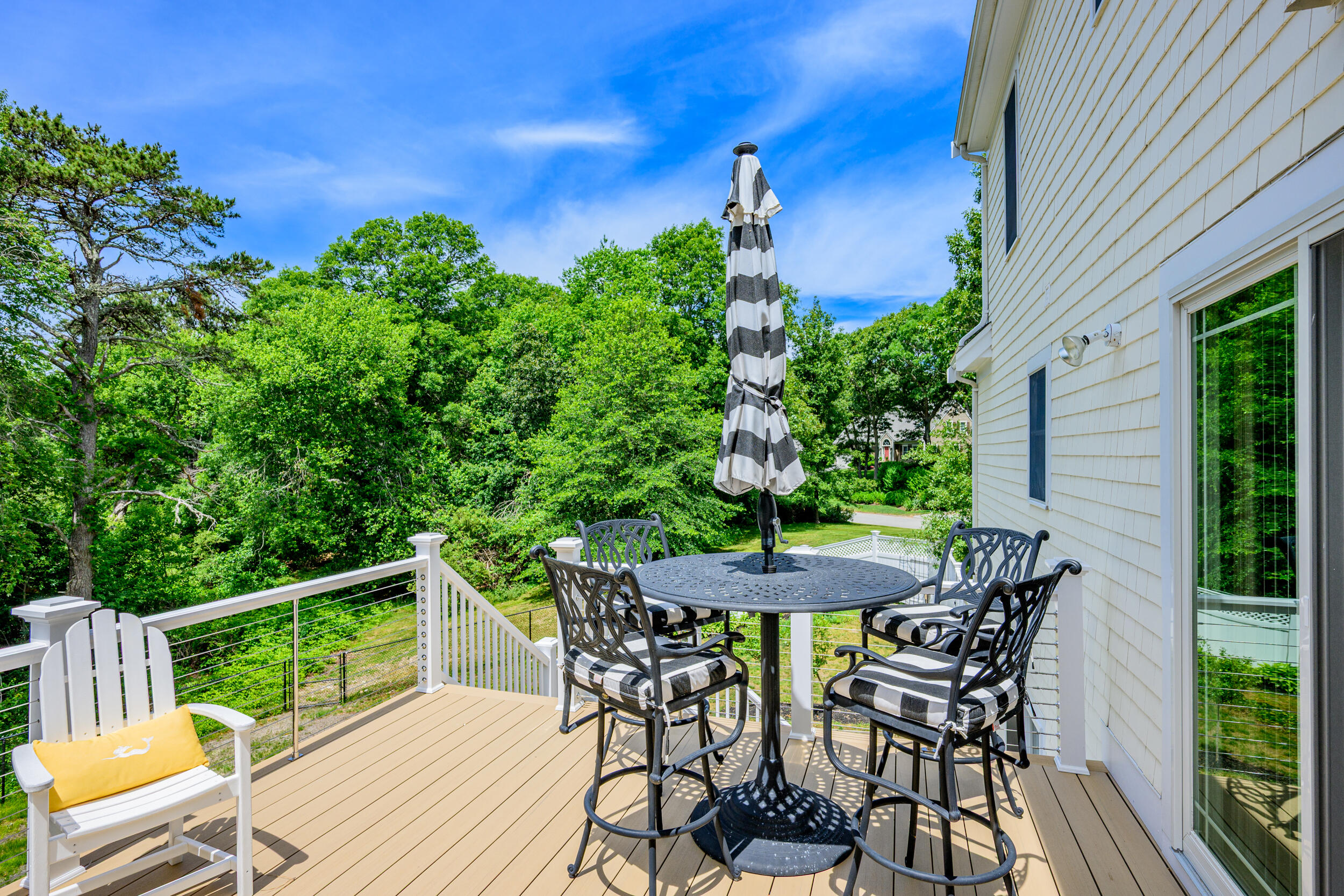 29 Water View Circle Barnstable MA 02632