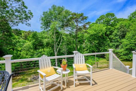 29 Water View Circle Barnstable MA 02632