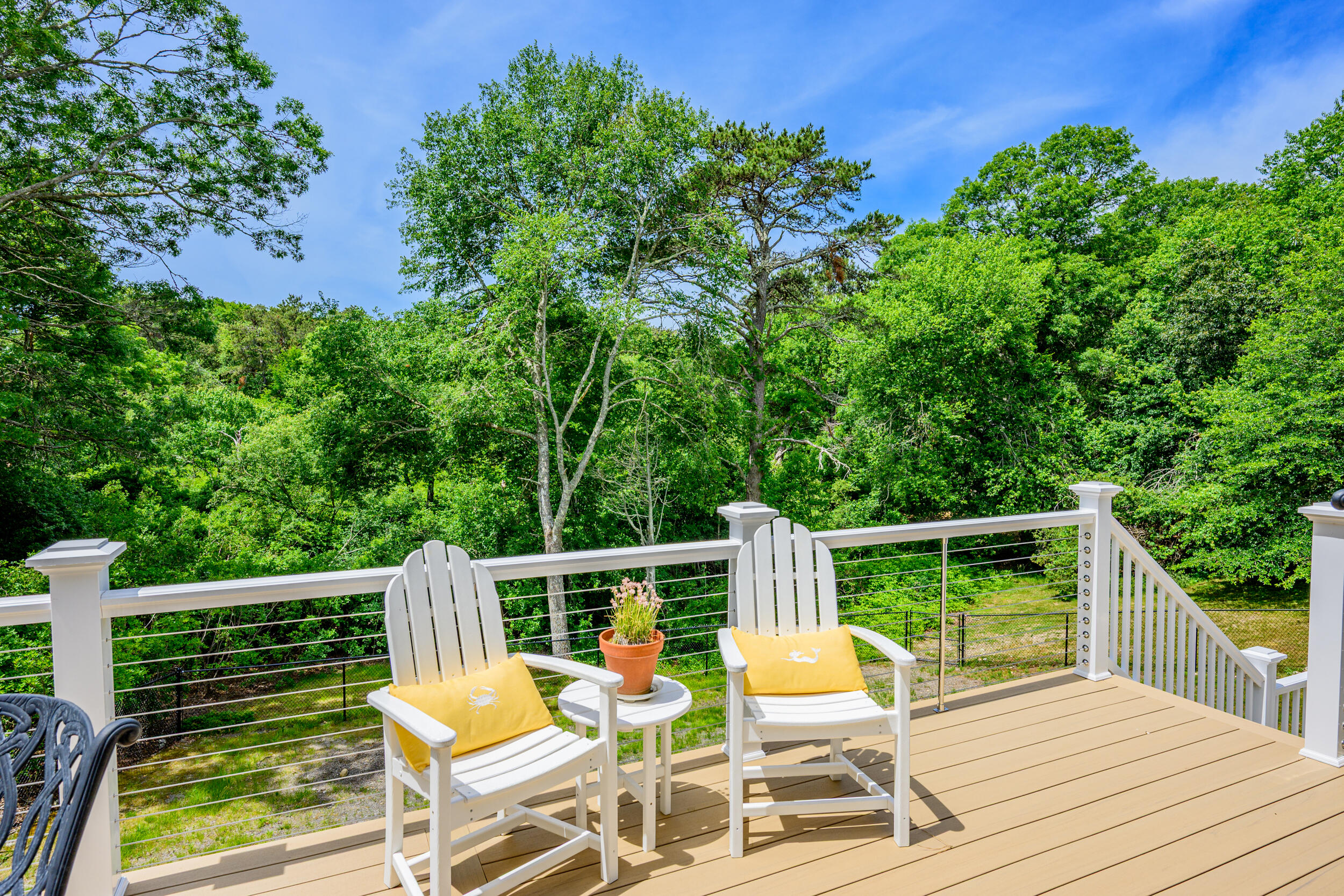 29 Water View Circle Barnstable MA 02632