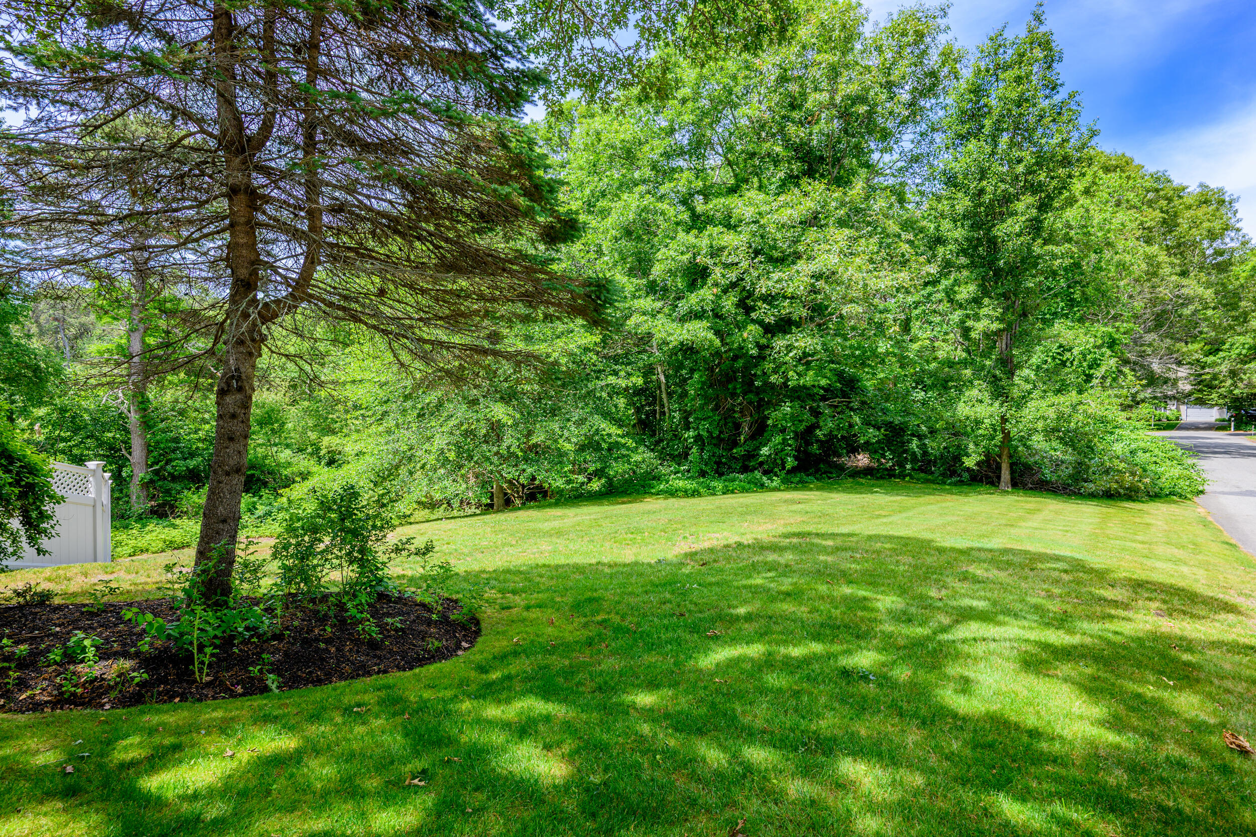 29 Water View Circle Barnstable MA 02632
