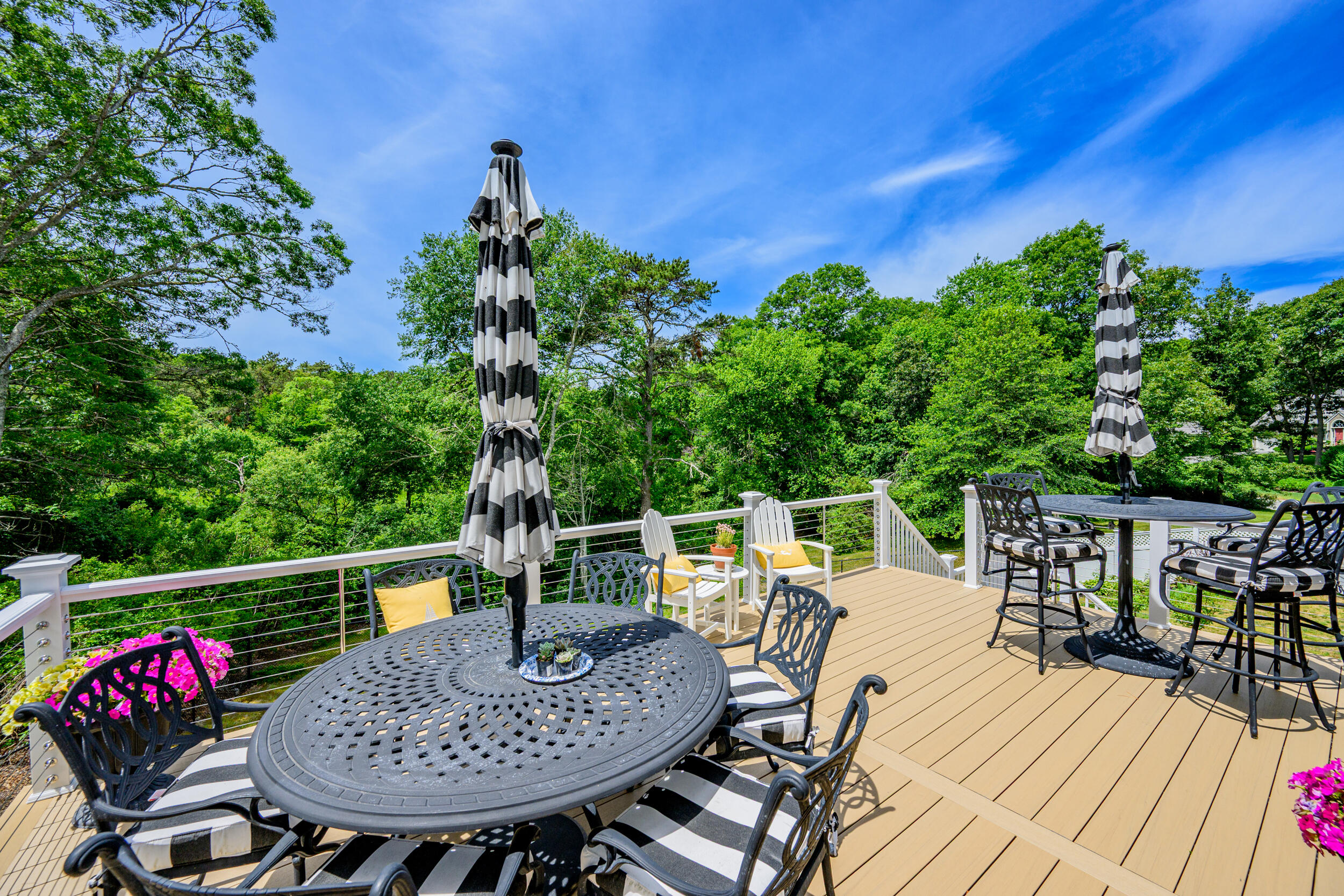 29 Water View Circle Barnstable MA 02632