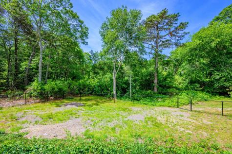 29 Water View Circle Barnstable MA 02632