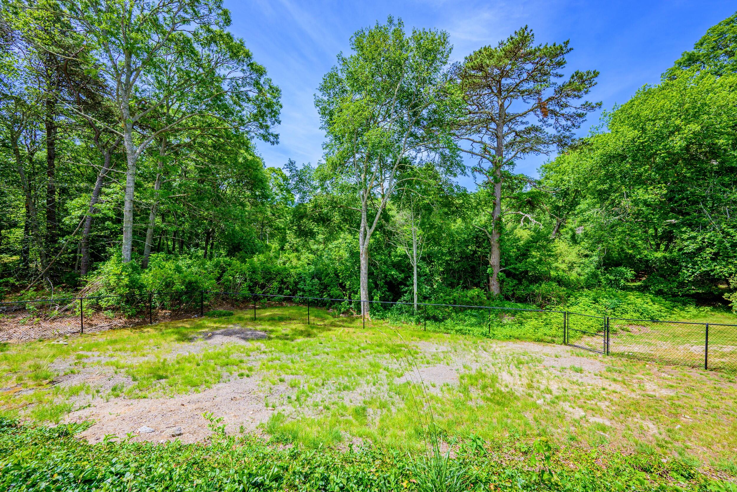 29 Water View Circle Barnstable MA 02632