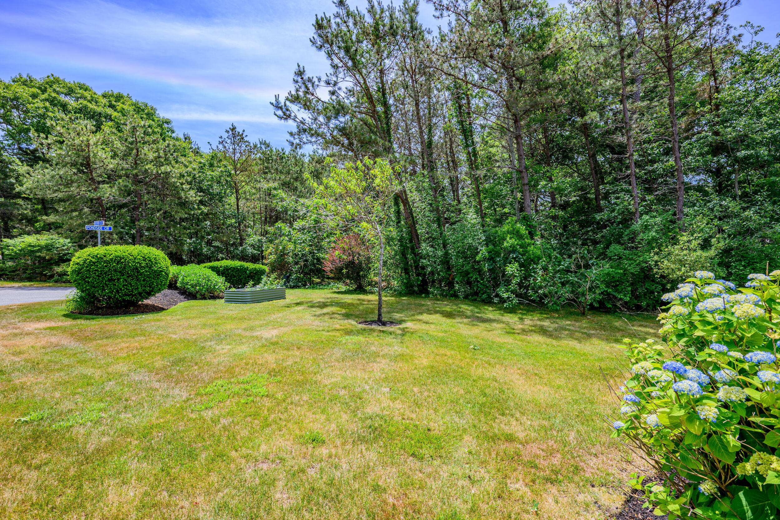 29 Water View Circle Barnstable MA 02632
