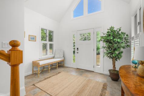 29 Water View Circle Barnstable MA 02632