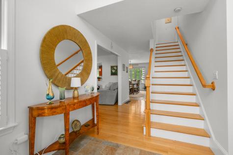 29 Water View Circle Barnstable MA 02632