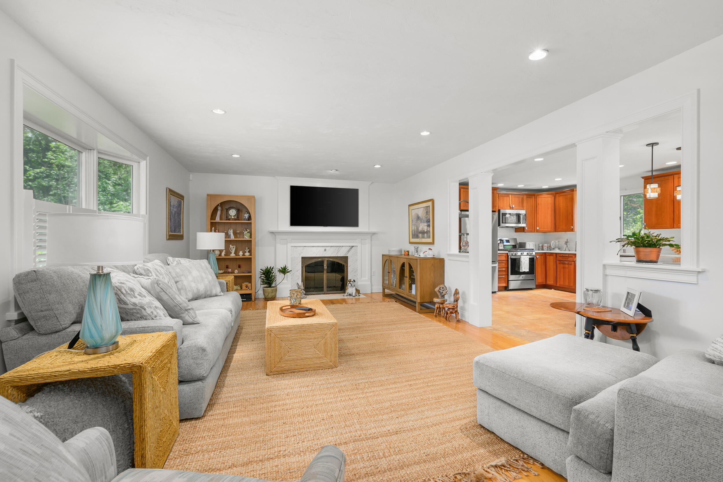 29 Water View Circle Barnstable MA 02632
