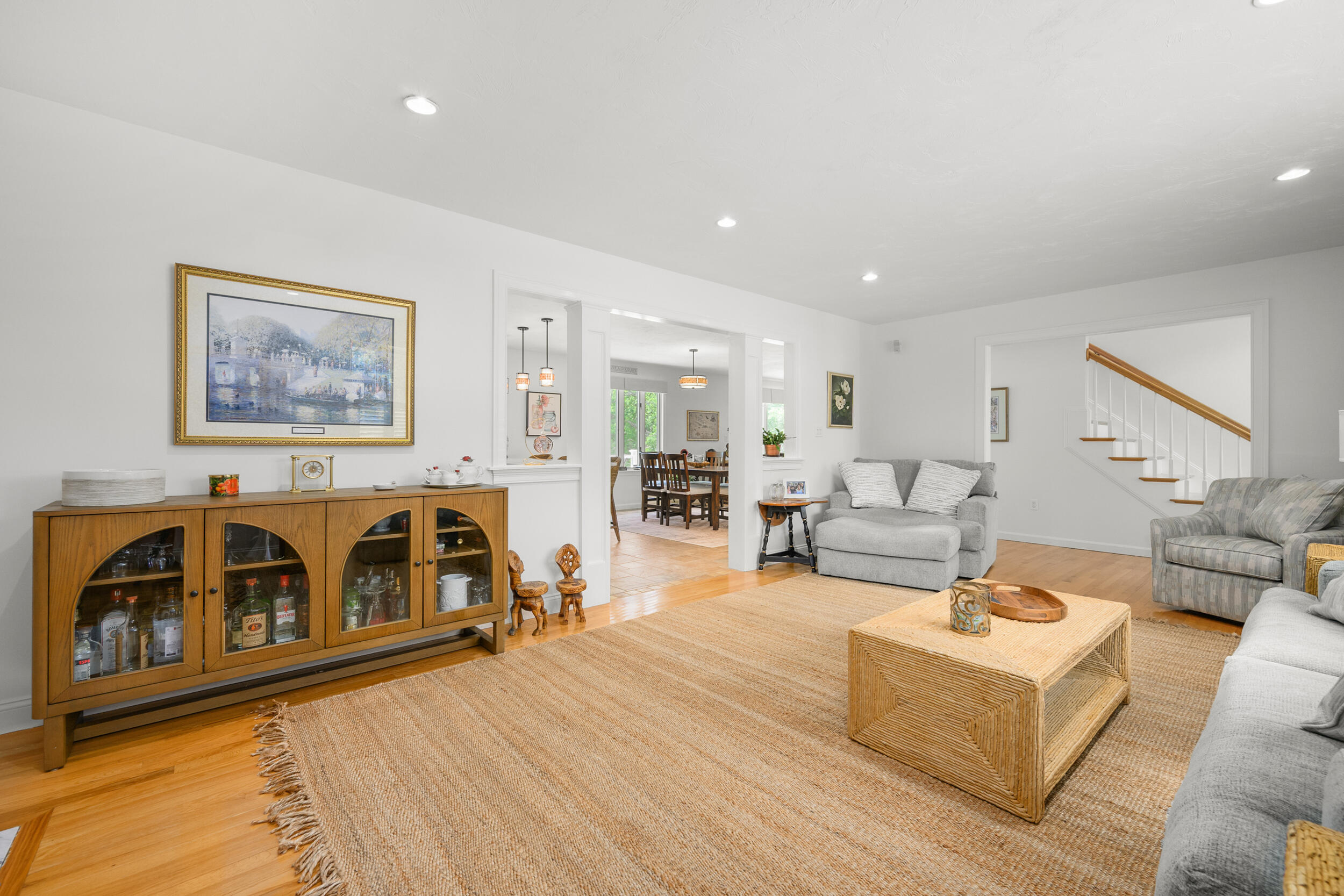 29 Water View Circle Barnstable MA 02632