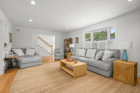 29 Water View Circle Barnstable MA 02632