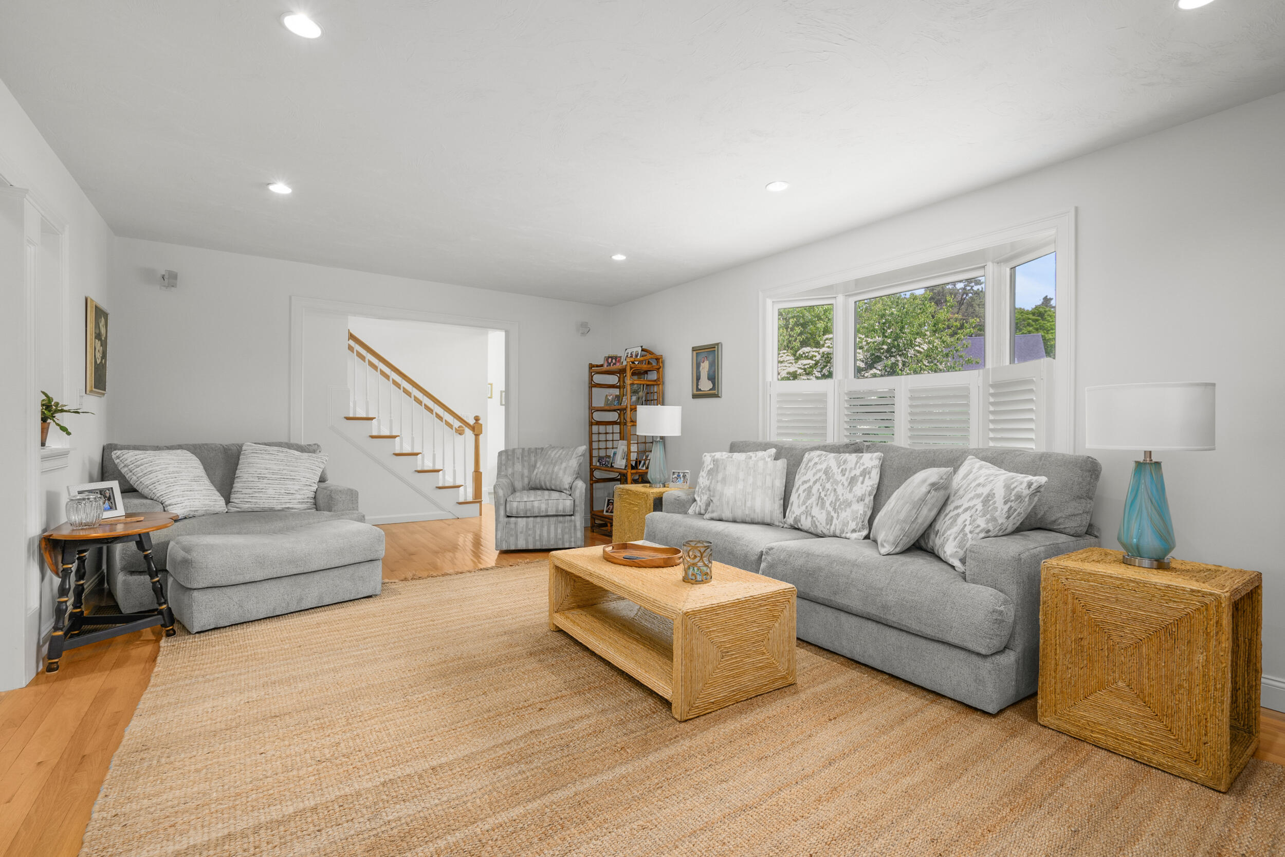 29 Water View Circle Barnstable MA 02632