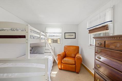 8 Stanley Road Mashpee MA 02649