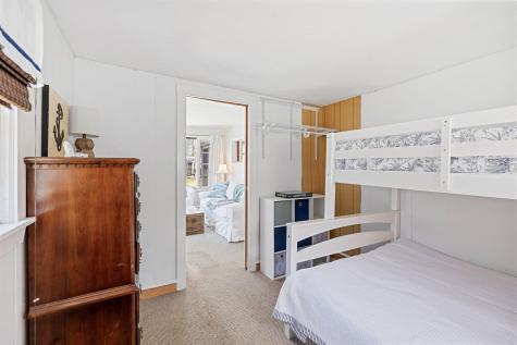 8 Stanley Road Mashpee MA 02649