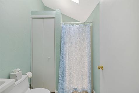 8 Stanley Road Mashpee MA 02649