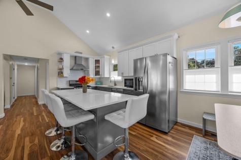 176 Beacon Street Yarmouth MA 02664