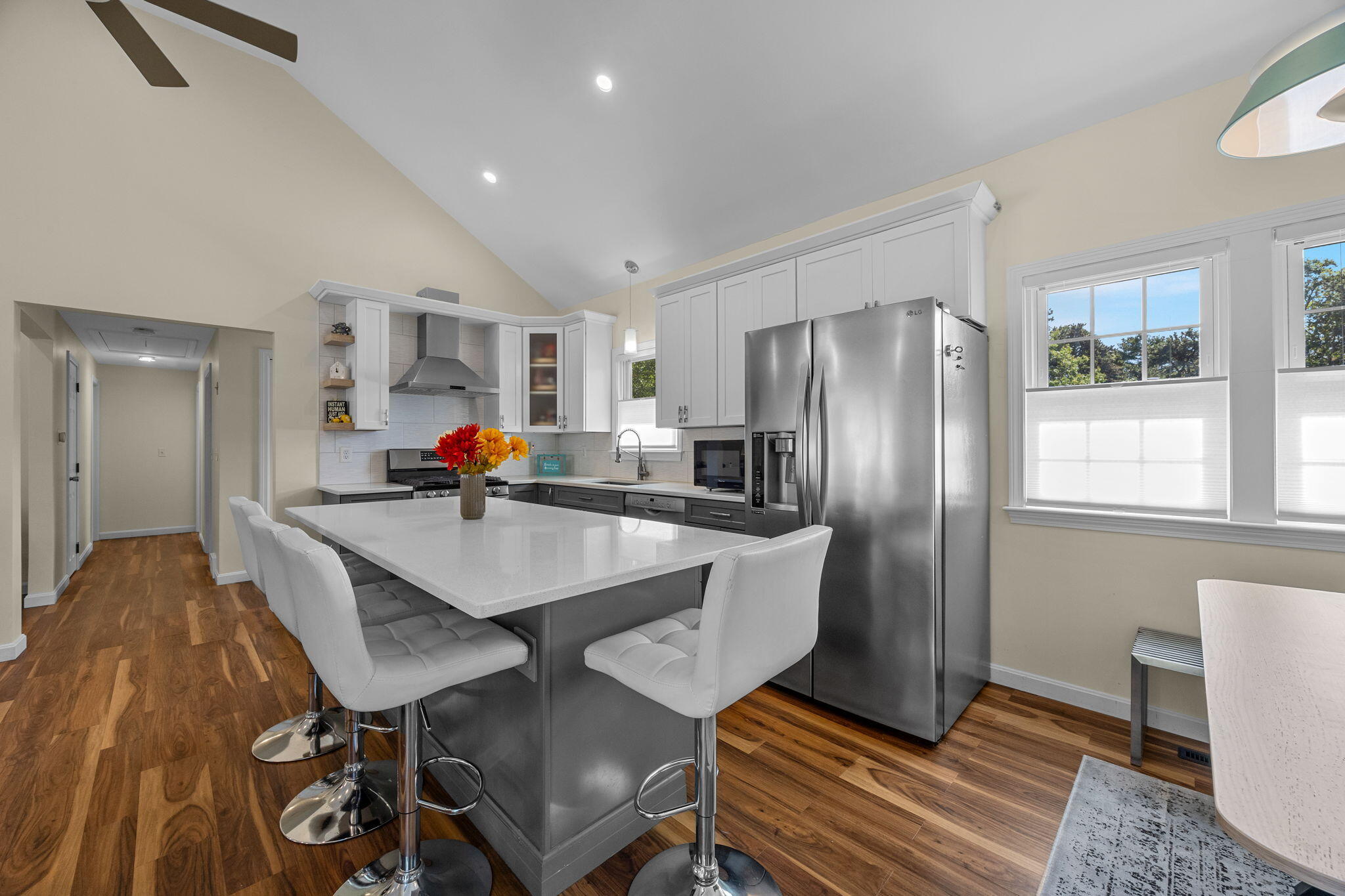 176 Beacon Street Yarmouth MA 02664