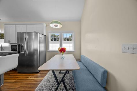 176 Beacon Street Yarmouth MA 02664