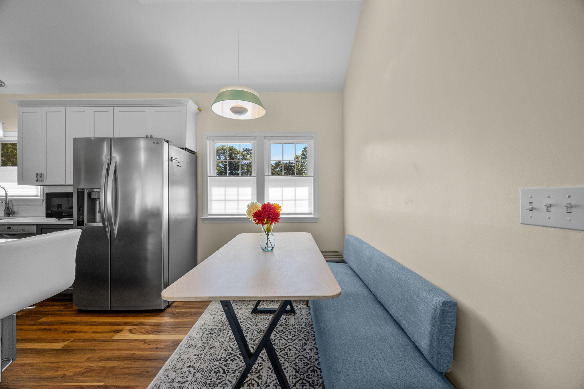 176 Beacon Street Yarmouth MA 02664