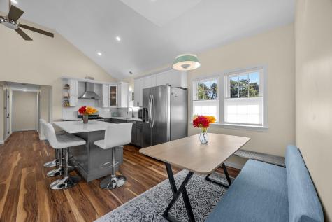 176 Beacon Street Yarmouth MA 02664