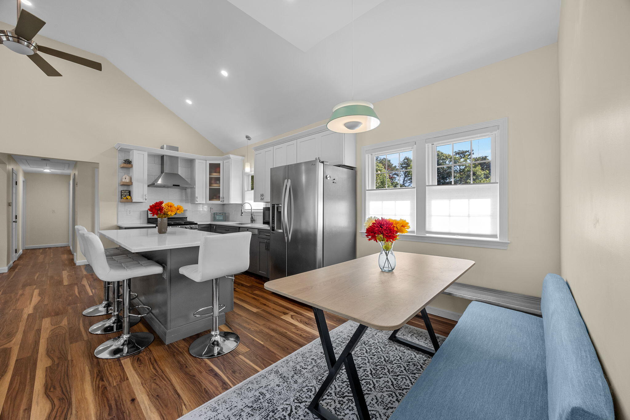 176 Beacon Street Yarmouth MA 02664